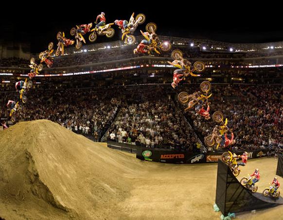 pastrana_doubflip.jpg