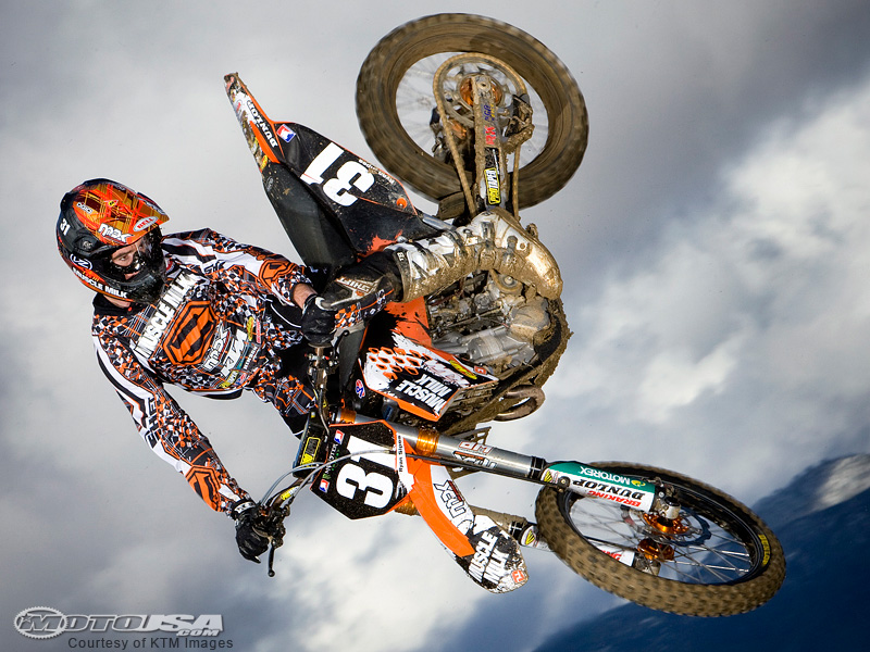 Ryan-Sipes-ktm.jpg