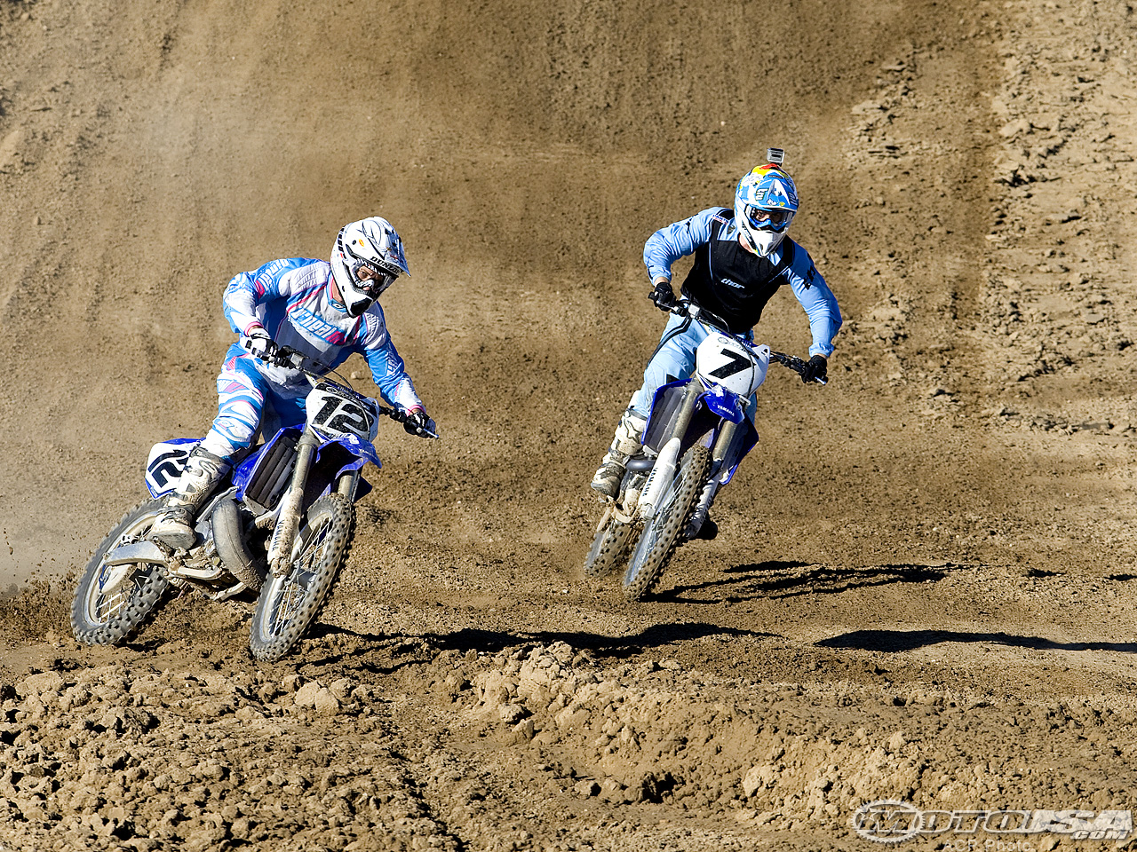 2009-Yamaha-yz250-6.jpg