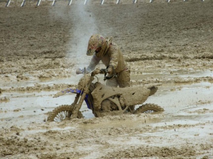 motocross_gp_italia_2009_01.jpg