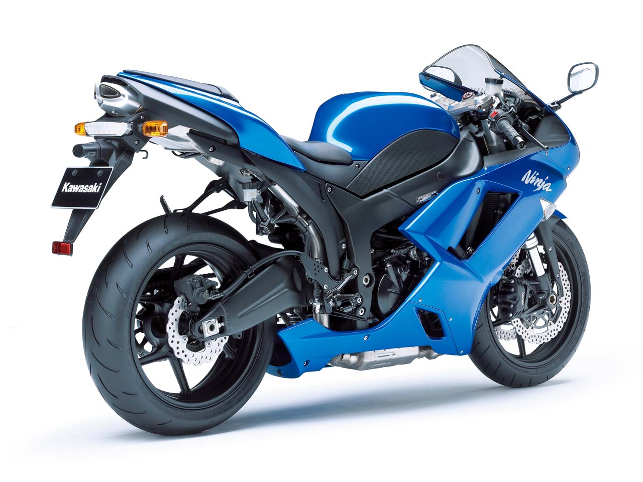 kawasaki_ninja_zx6r_08 1.jpg